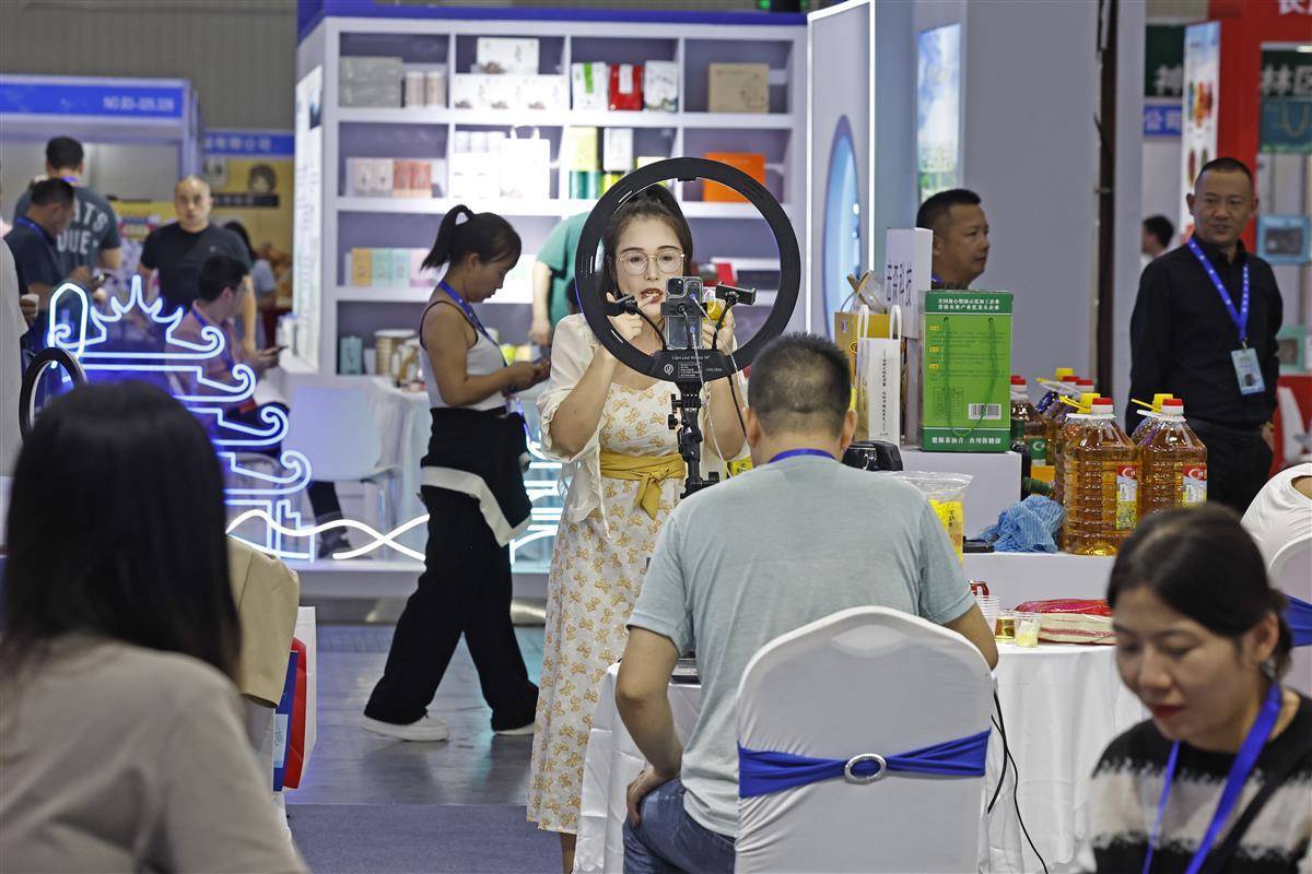 大三巴游戏官网