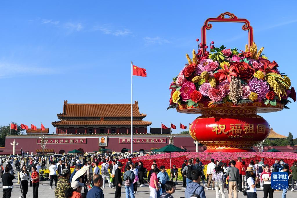 梭哈游戏哪里有