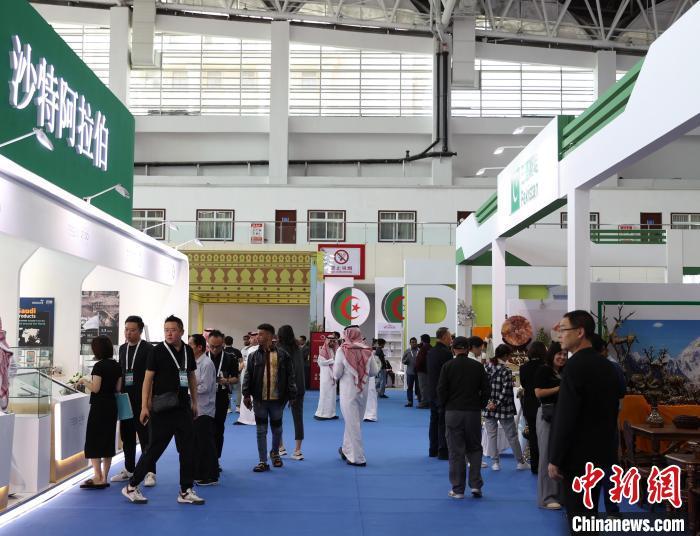 澳门威斯尼斯人活动